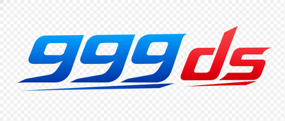 999 DS